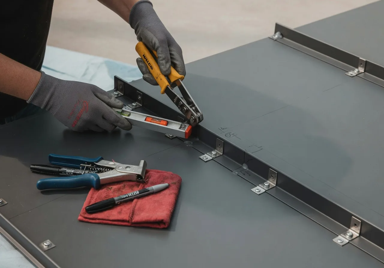 Why choose Metal Roofing Installation in Oakridge, OR
